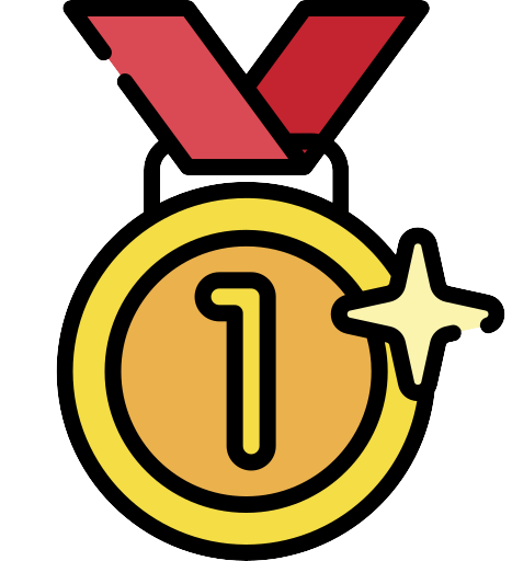 Gold Medal