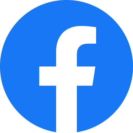 Descriptive Text