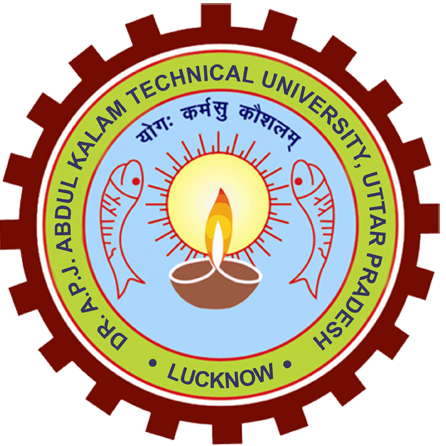 AKTU Logo