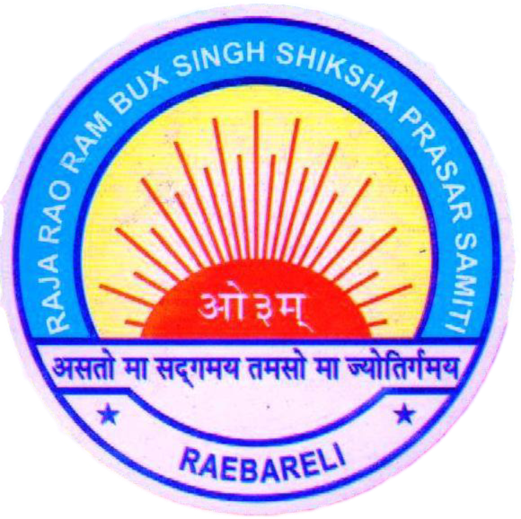 Babu Logo