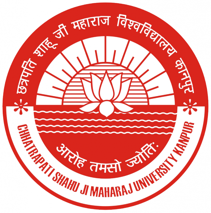 CSJMU Logo