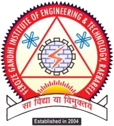 FGIET Logo