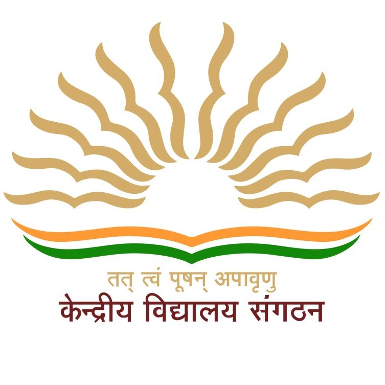 KVR Logo