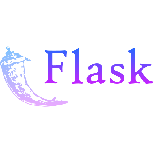 Python Icon