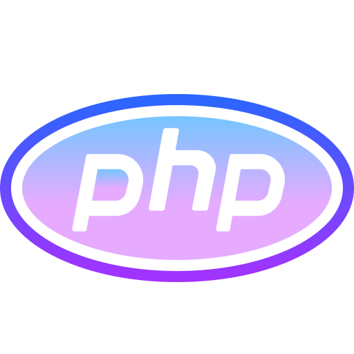 Python Icon