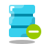 DBMS Logo