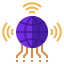 IoT Logo