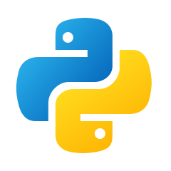 Python Logo