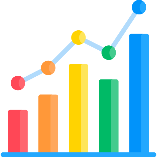 Data Analytics Logo