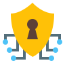 Cyber Security Logo